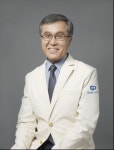 굿닥터튼튼병원, 최남용 가톨릭성모병원 교수 부원장 선임