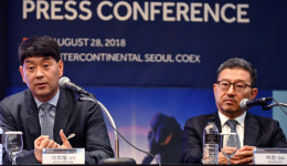 메드트로닉, 국내 의료기기 ‘백기사’ 자처