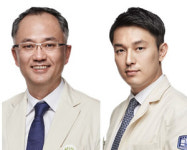 퇴행성 척추변형, 최소침습수술 안정성·효과 입증 