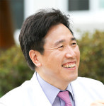 커뮤니티케어 下 요양병원 역할은? 
