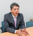 연세의대 의료기기산업학과 2019년 신입생 모집