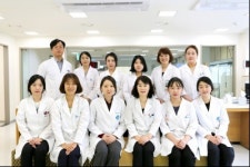 미즈메디병원 진단검사의학과 ‘우수검사실 신임 인증’ 