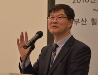 회복기 재활, ‘요양병원’ 참여길 열리나?