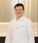 치아교정, 교정기간은 물론 교정치료 후에도 치과 안내 성실히 따르길