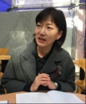 소아감염전문의 절대 부족 정부 지원 시급 