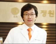 다이어트한약, 체질개선으로 건강을 지키는 체중감량 가능