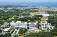 강릉아산병원 “지역주민 뇌 건강을 지켜드립니다”