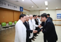 상계백병원 “개원 30주년 새롭게 도약한다”