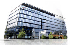 차바이오텍, 카타르 메디컬센터 컨설팅 수주