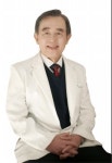 윤방부 박사, 천안/아산충무병원 재단(영서의료재단) 회장 부임