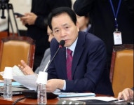 서울대병원 파견교수 서산의료원 진료 개시