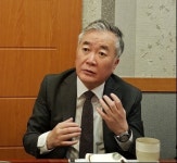 아이튼튼한의학연구소 | 한국한의학진흥원 출범 과학화 추진 산업 발전 도모