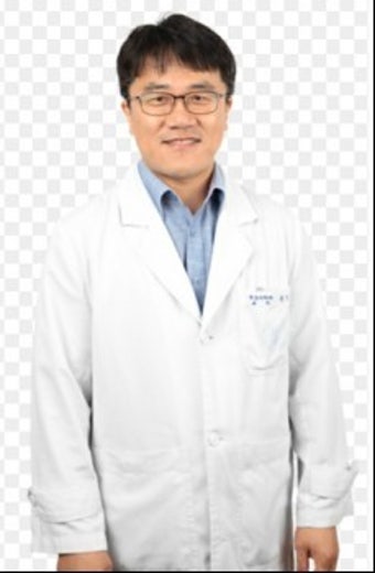 국립의료원, 신임 중앙응급의료센터장에 문성우 고대의대 교수 임용