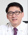 근로복지공단 동해병원 김홍주 원장 26일 취임