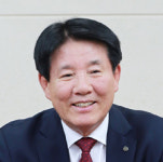유한양행, 기초의과학 분야 전략적 지원 나서 