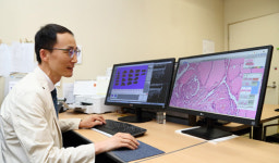 필립스, 서울성모에 ‘인텔리사이트 병리 솔루션’ 구축