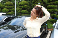 통증 없는 명절을 위하여