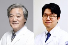 을지대병원 60대 폐전이암환자 폐절제 로봇수술 성공