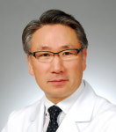 안암 13日․안산 14日․구로 18日