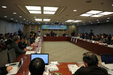 “토종한의약자원 산업화로 글로벌 경쟁력 확보해야”