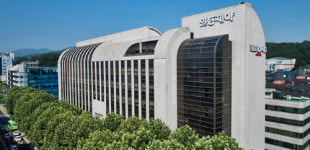 일동홀딩스, 애임스바이오사이언스 지분 과반 인수