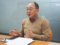 미용의료기기 시장↑…“제도 개선해 주도권 잡아야”