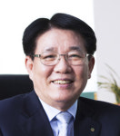 유한양행, 기술수출로 500억 이상 챙겨