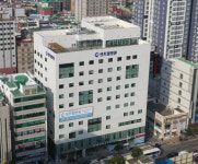 센트럴병원, 코로나19 철저 관리 무증상자 전파 막아