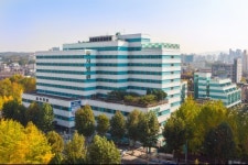 ‘건강검진도 역시 노원을지대학교병원입니다!’