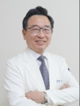 안양샘병원, 뇌혈관 수술 명의 정봉섭 과장 영입
