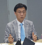 글로벌 경쟁력 갖춘 ‘명품 국산의료기기’ 개발한다