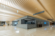 이대서울병원 장례식장, 최신 시설과 고품격 장례 서비스로 호응