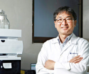 이창석 전무, 제일약품 중앙연구소장 선임