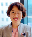 길병원 박혜숙 주임간호사, 산업안전보건공단 표창 수상