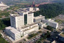고대안산, 8회 연속 급성기뇌졸중 평가 1등급