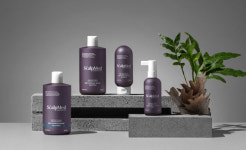 이노엔, 스칼프메드 론칭하며 탈모․두피케어 시장 출사표