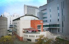 세브란스병원 안과병원 20일 정상 진료 재개