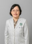 김영주 교수, 초대 보구녀관장으로 취임