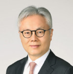국내 연구진 제안 보청기 적합관리 ‘국제 표준’ 제정