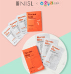 제일헬사 ‘링클 더마 필름’, 국내 최대 약국 체인 입점 성공