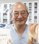 대전성모병원 김진 교수, 치과 전문서적 10권 발간
