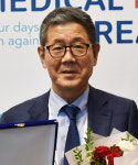 차여성의학연구소 서울역센터 윤태기 원장, 복지부 장관 표창