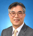 계명대 동산의료원 김권배 원장, ‘한독학술경영대상’ 수상자 선정