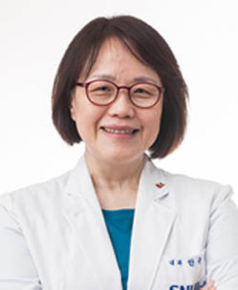서울의대 안규리 명예교수, '자랑스러운 경기인' 수상