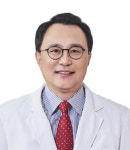 고려대 안암병원 신관 일부 오픈
