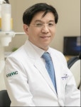 이대서울병원 김선종 교수, 구강보건의 날 복지부장관상 수상
