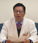 “수술․당직만 하는 외과의사 미래는 없다”