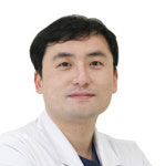 고대구로마취통증감시학회 | 고려대 구로 조재우 교수, 국제학술대회서 수상