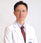 소량 검체로 감염 유발 원인균 찾는다