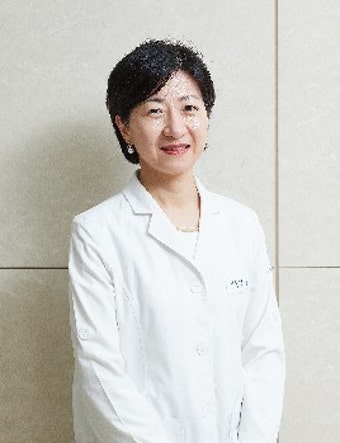 강동경희대병원 정인경 교수, 아시아 오세아니아 내분비학술대회 우수포스터상 수상